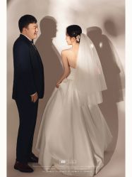 -北遇映画PHOTO GRAPHY STUDIO