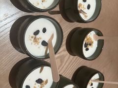 -耶里夏丽·丝路国际·新疆餐厅(浦东区东方路店)