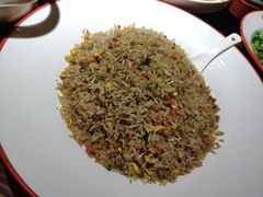 -兄弟宁乡龙城(麓景路店)