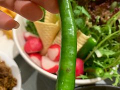 -金掌勺·锅包肉(广渠门店)