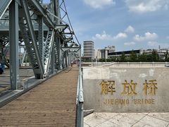 -天津意大利风情旅游区
