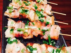 串鑫-串鑫