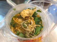 -国足臭豆腐(明瓦廊店)