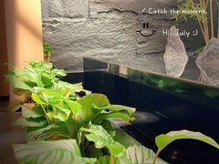 -宫七SPA·高端Massage(浦东大道店)