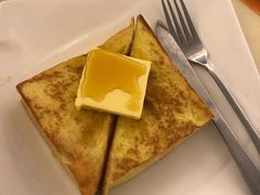 -永盈茶餐厅(江南大道中店)