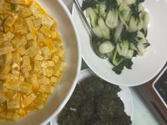 -一宽宽宴(白浮泉路店)