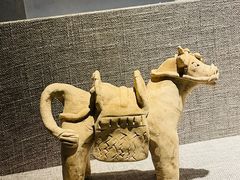 -马鞍山市博物馆