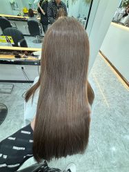 -YESIDO椰岛造型