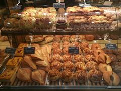 -丁香西饼屋(桂林路店)