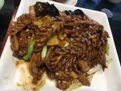 -梅飞酒家(名辉豪庭店)