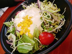 -奇帕波·披萨&炸鸡(诺和木勒站店)