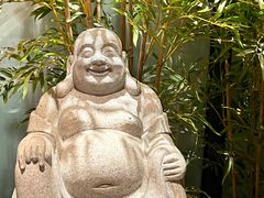 -囍榷·和宴餐厅(恐龙园店)