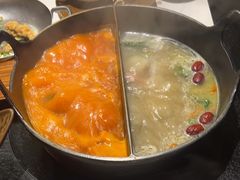 -山缓缓火锅(苏州仁恒仓街店)