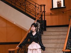 -深圳富苑皇冠假日套房酒店