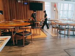 -虾饺妹·酒家(金碧店)