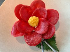 -Tomacado花厨(One ITC店)