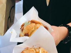 -贝儿多爸爸泡芙(合生汇店)