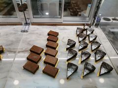 -Awfully Chocolate(环球港店)