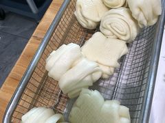 -陈小勺·东北大院(薛家岛店)