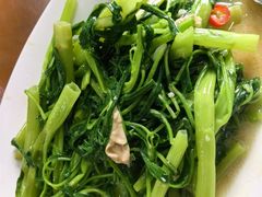 -煲煲掂风味煲仔饭餐厅(西区店)