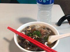 -梓记牛什(總店)
