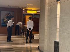 -汤乐汇•足道•SPA生活馆