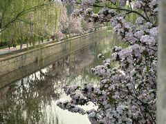 -元大都城垣遗址公园