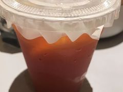-桂满陇·手作小笼包&江南叫花鸡(中山公园店)