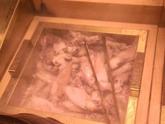 -西塔金胖胖首尔自助烤肉·街头小吃大排档