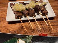 -Fukumimi·美醉堂 居酒屋(金尚店)