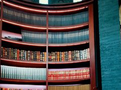 -中华圣公会教堂旧址