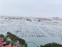 -东钱湖旅游度假区