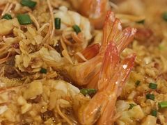 -衢农会·衢州菜·宴请(国际机场店)