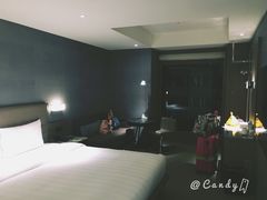 -魅丽海 中庭餐厅(德立莊店)