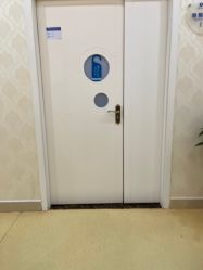 -海峡医疗美容医院