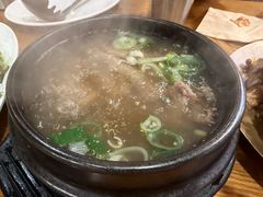-Myth猪蹄(明洞店)