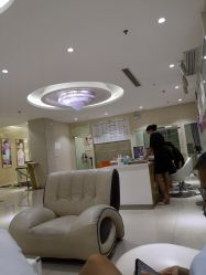 -HUAMEI·华美皮肤中心