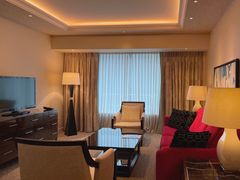 -澳门喜来登大酒店