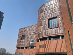 -中国宋庆龄青少年科技文化交流中心