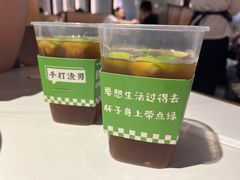 -湖鱼湖·蓉亭食贝(亚运村店)