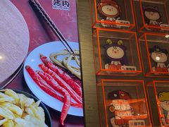 -猫抓烤肉(春熙路店)