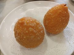 -大鸭梨烤鸭(甘家口店)