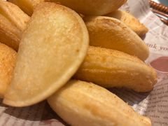 -状元阁烧烤(新华路总店)