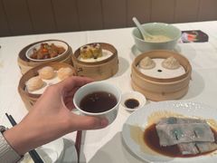 -金悦轩海鲜酒家(拱北店)