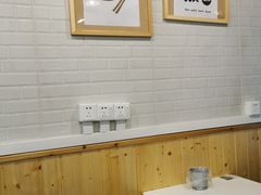 -箪食记(汉口路店)