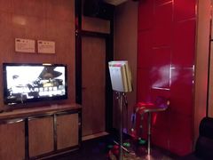 -堂会(白云店)