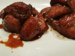 上海熏鱼-顺风海鲜港(金玉兰店)