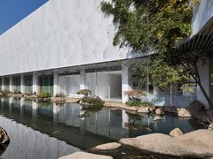 -罗红摄影艺术馆