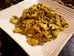 -燕青小馆(东园大厦店)