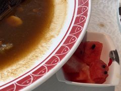 -旺顺阁·北京菜(北辰上品+)